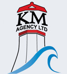 KM Agency