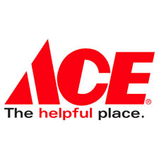 08 – Ace Hardware Stores