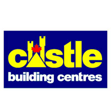 02 – Castle Building Centres