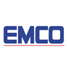 10 – EMCO Corporation