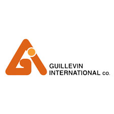 12 – Guillevin International