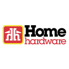 01 – Home Hardware