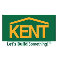 Multi Services Kent Limited - Company Profile - Endole