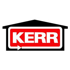 11 – KERR Smart Energy