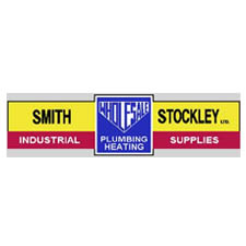 14 – Smith Stockley Industrial Supplies