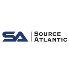 15 – Source Atlantic