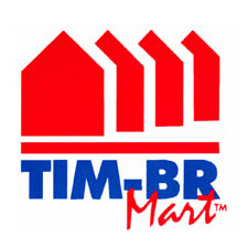 03 – TIM-BR Mart