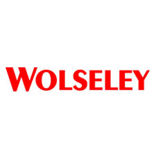 13 – Wolseley