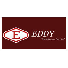 09 – Eddy Group