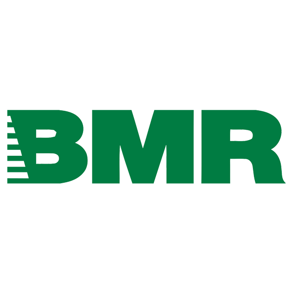 04 – BMR