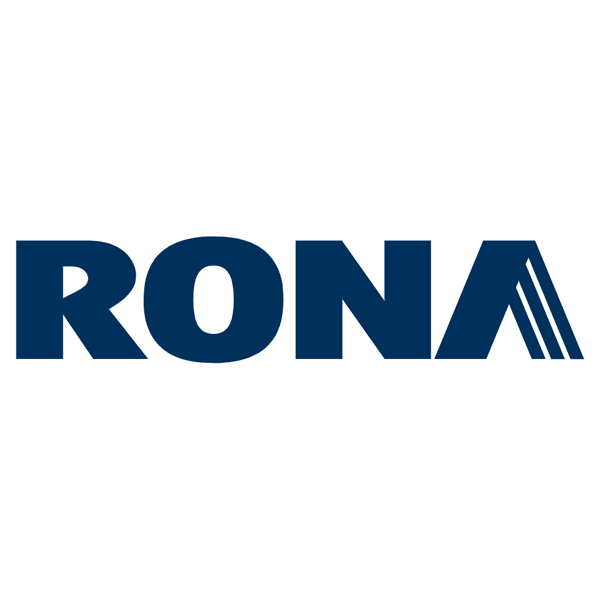 06 – Rona