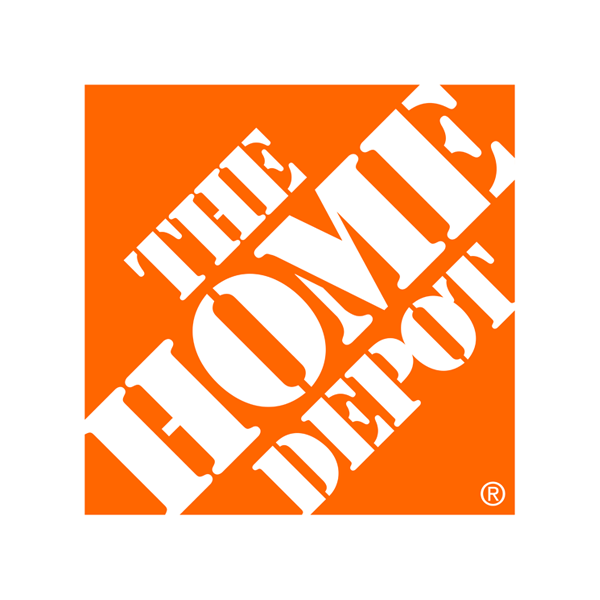 07 – The Home Depot